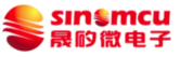 SINOMCN(图1)