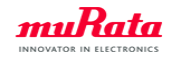 MURATE(图1)