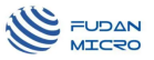 FMSH(图1)