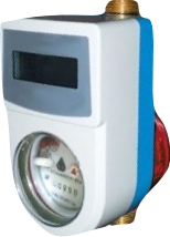 FMSH(图3)
