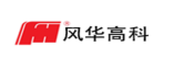 FENGHUA(图1)