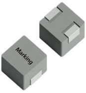 MICROGATE(图6)