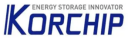 KORCHIP(图1)