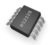 RUNIC(图7)