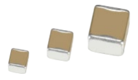 FENGHUA(图2)