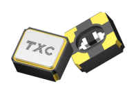 TXC(图7)