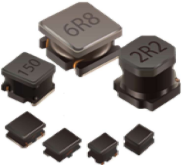 MICROGATE(图3)