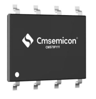CMSEMICON(图6)