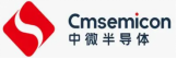 CMSEMICON(图1)