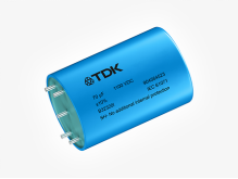 TDK(图3)