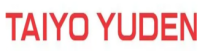 TAIYO YUDEN(图1)