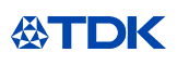 TDK(图1)