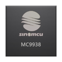 SINOMCN(图7)