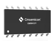 CMSEMICON(图4)