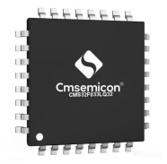 CMSEMICON(图5)