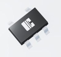 I-CORE(图5)