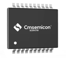 CMSEMICON(图7)