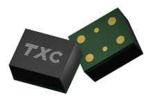 TXC(图5)