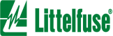 LITTELFUSE(图1)