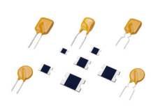 SPSEMI(图6)
