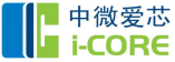 I-CORE(图1)