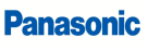 PANASONIC(图1)