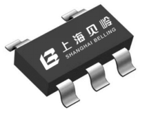 BELLING(图4)