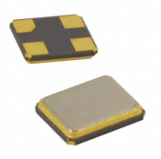 NDK(图2)