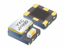 YXC(图3)