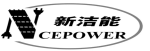 NCEPOWER(图1)