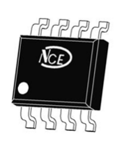 NCEPOWER(图7)