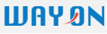WAYON(图1)