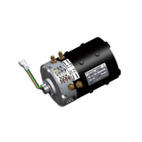 NIDEC(图4)