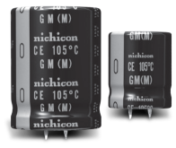 NICHICON(图3)