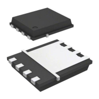 NCEPOWER(图5)