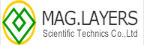 MAGLAYERS(图1)