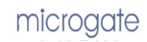 MICROGATE(图1)