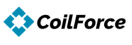 COILFORCE(图1)