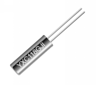 YXC(图6)