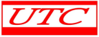UTC(图1)