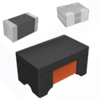 MAGLAYERS(图2)