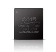 LOONGSON(图3)