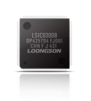 LOONGSON(图7)